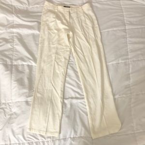 Brandy Melville pants